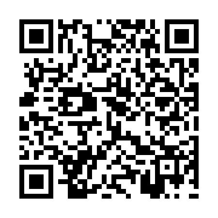QR code for PUT323