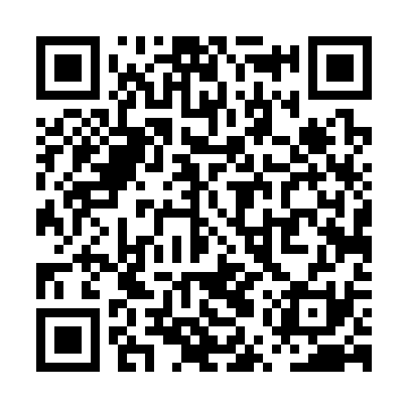 QR code for PUT331