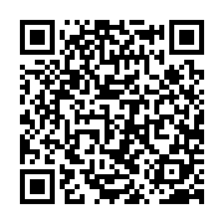 QR code for PUT348