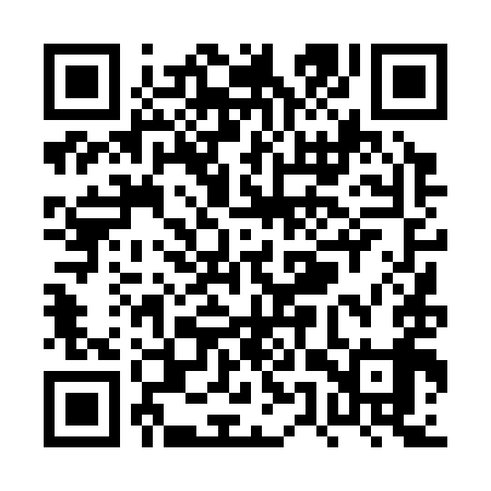 QR code for PUT399