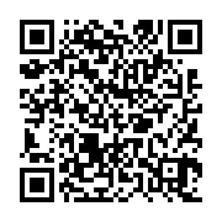 QR code for PUT620