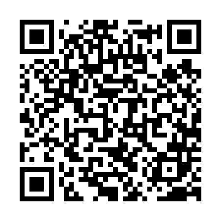 QR code for PUT642