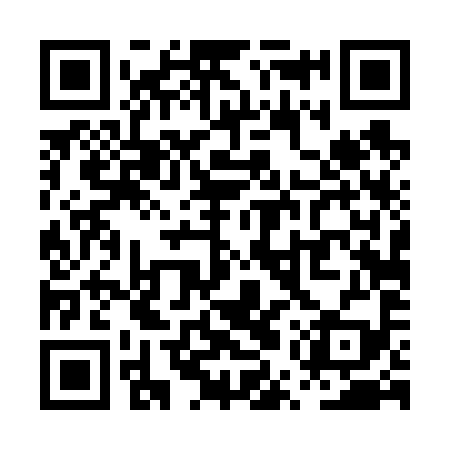 QR code for PUT699