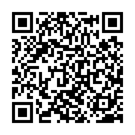 QR code for PUT711