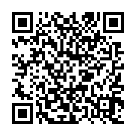 QR code for PUT715