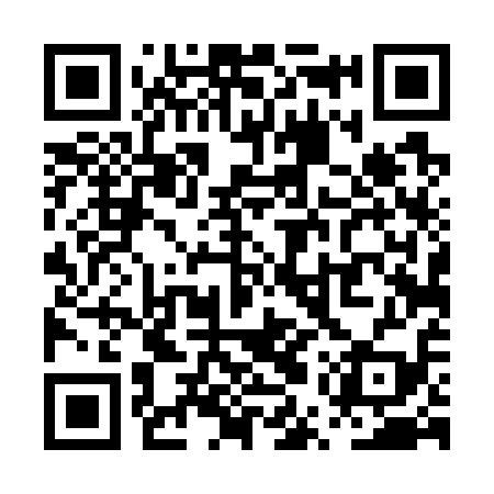 QR code for PUT719