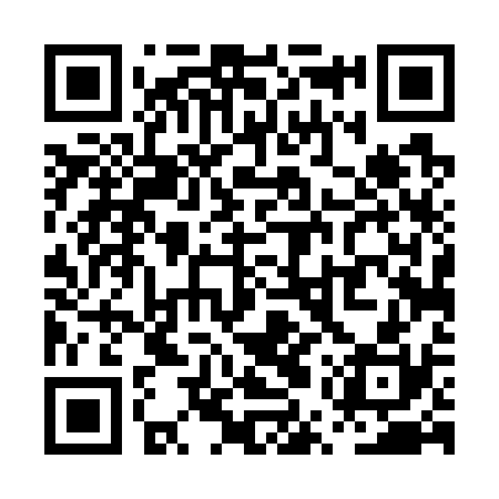 QR code for PUT730