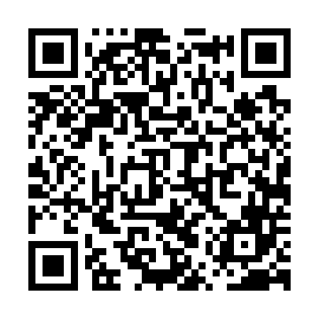 QR code for PUT746