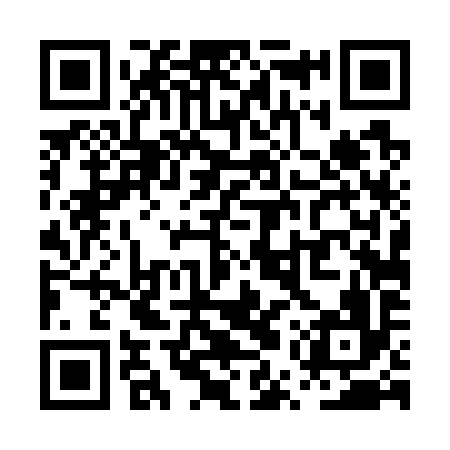 QR code for PUT796