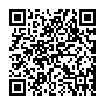 QR code for PUT892