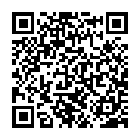 QR code for PUT895
