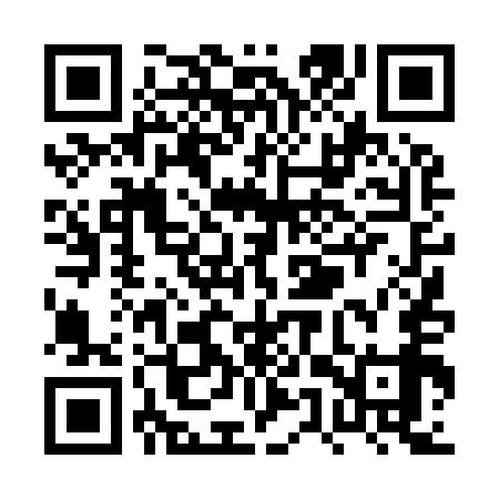 QR code for PUT959