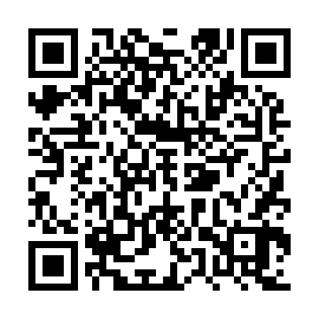 QR code for PUT962