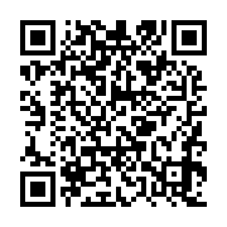 QR code for PUT979