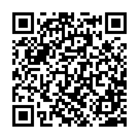 QR code for PUT986