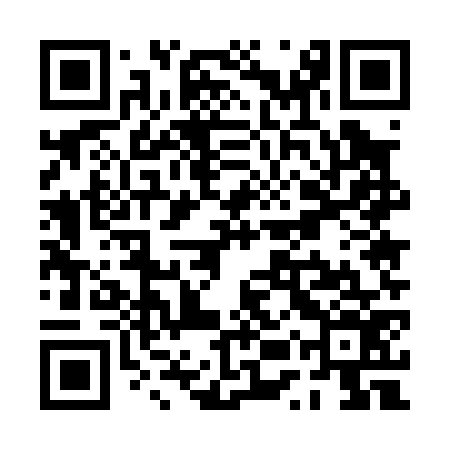 QR code for PUU076
