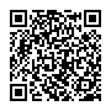 QR code for PUU088