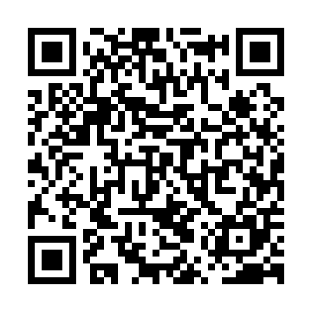 QR code for PUU105
