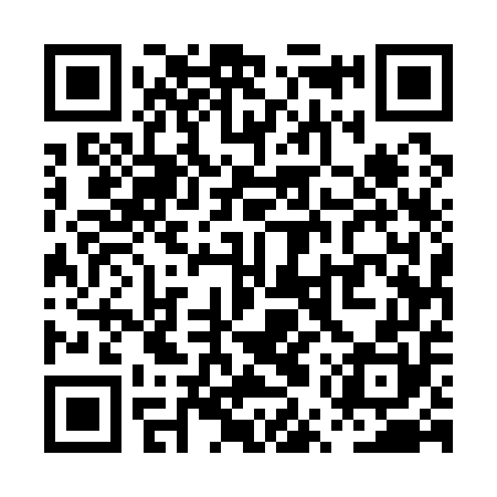 QR code for PUU150