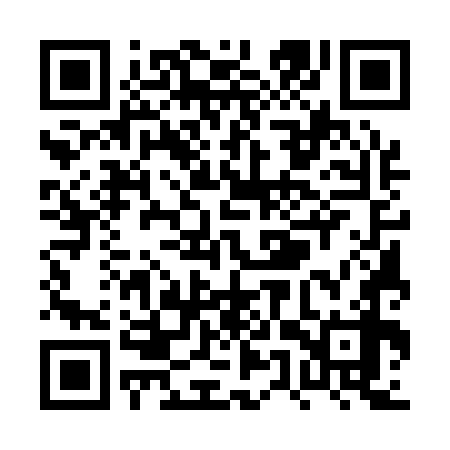 QR code for PUU178