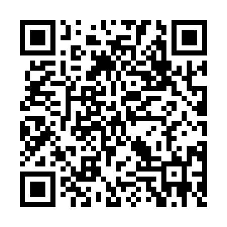 QR code for PUU192