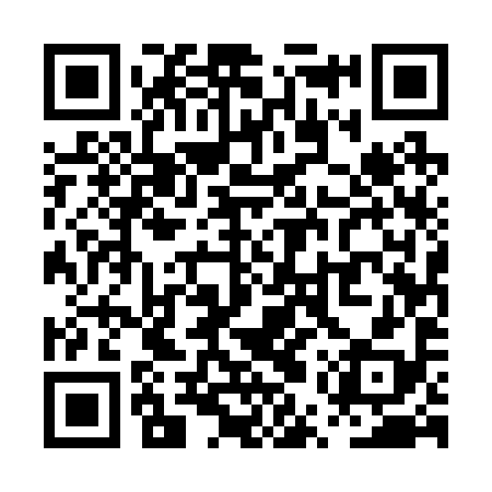 QR code for PUU298