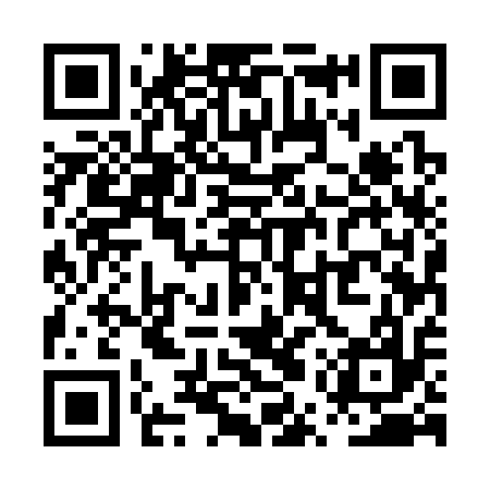 QR code for PUU317