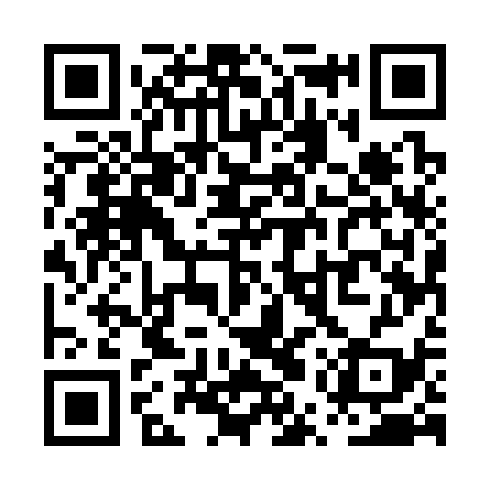QR code for PUU339