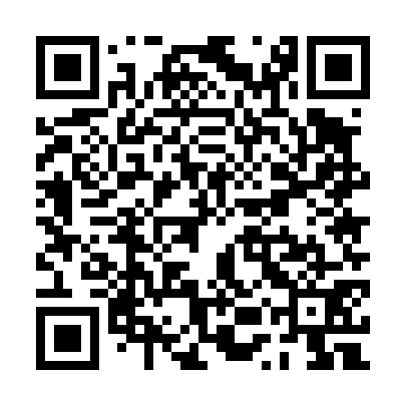 QR code for PUU471
