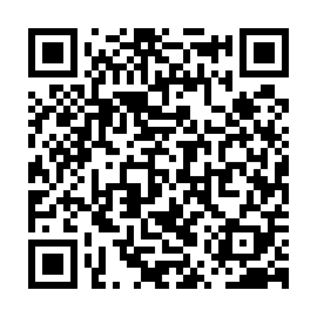 QR code for PUU509