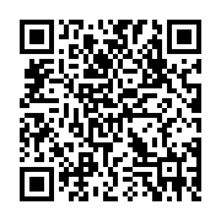 QR code for PUU582