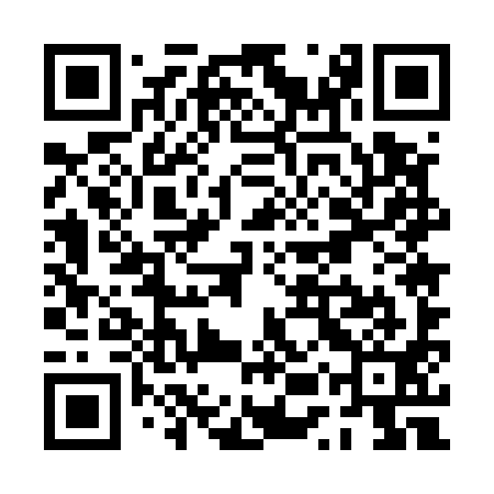 QR code for PUU591