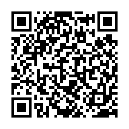 QR code for PUU613