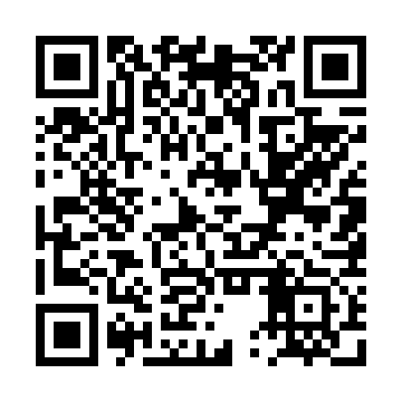QR code for PUU673