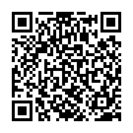 QR code for PUU714