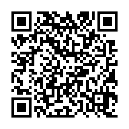 QR code for PUU734
