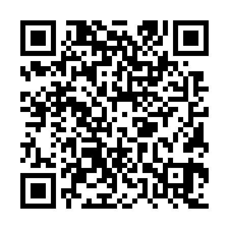 QR code for PUU761