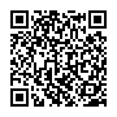 QR code for PUU768