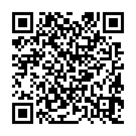 QR code for PUU783