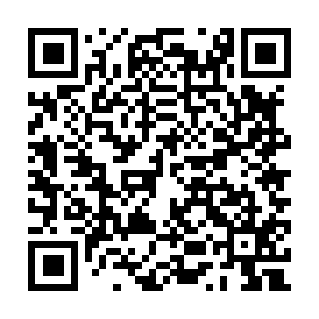 QR code for PUU815
