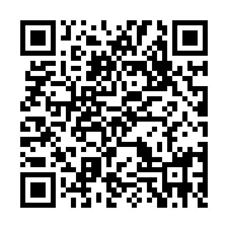 QR code for PUU818