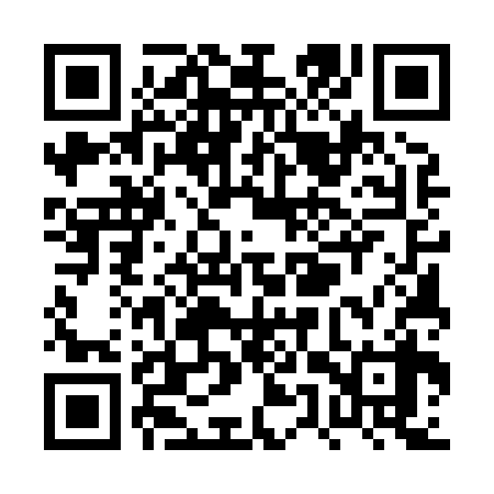 QR code for PUU838