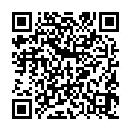 QR code for PUU843