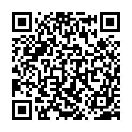 QR code for PUU857