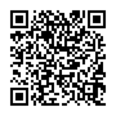 QR code for PUU912
