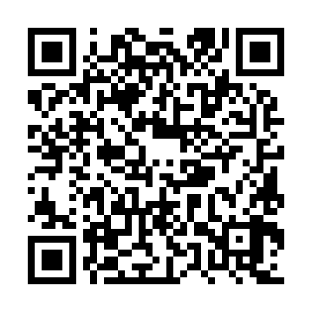 QR code for PUU988