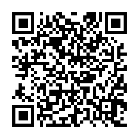 QR code for PUV006