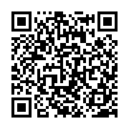 QR code for PUV122