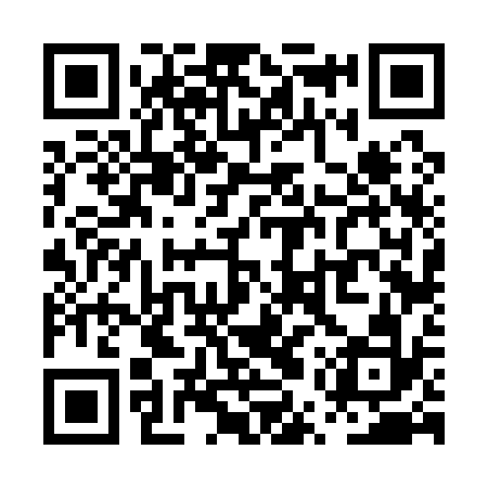 QR code for PUV132