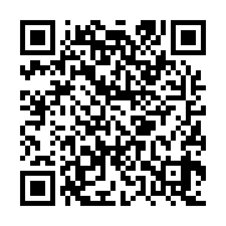 QR code for PUV139